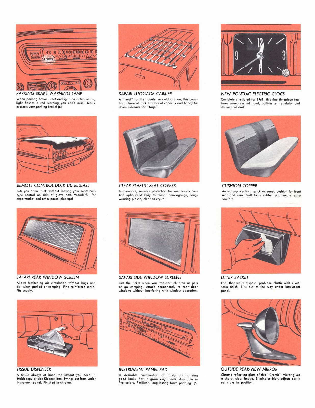 n_1961 Pontiac Accessories-06.jpg